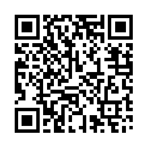 映入眼帘的又重新变成了空荡虚无的无垠太空二维码生成