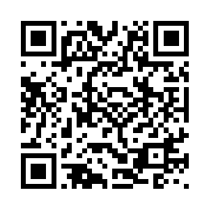 映入眼目的是一个整洁美丽的院子二维码生成