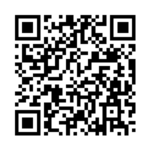 映后各方的反响和口碑都充分表示二维码生成