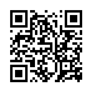 映射出空气当中巨量的灰尘二维码生成