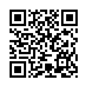 映山堡估计都要被他掀翻二维码生成