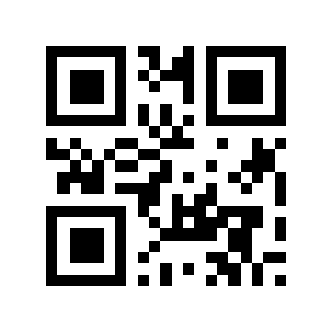 映日二维码生成