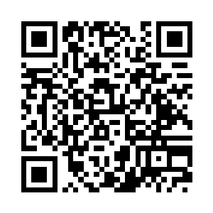 映月潭里面也不知道有什么样的秘密二维码生成