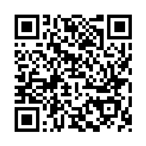 映月神君的整个人就犹如被冻结住了一样二维码生成