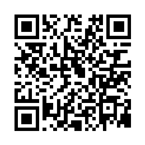 映月神君被冻结的身形瞬间化为飞灰二维码生成