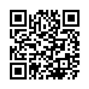 映月院到底还是二房的地盘二维码生成