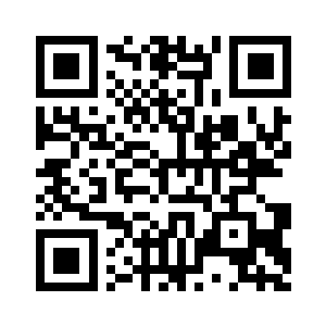 映照出或混乱或疯狂的状态二维码生成