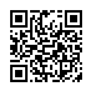 映现在玉成子的眼中……二维码生成