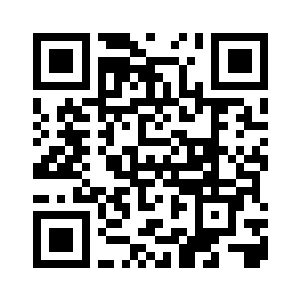 映筠这次就真是要栽进去了二维码生成