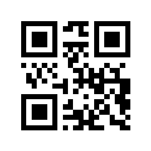 映筠二维码生成