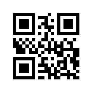 映红二维码生成