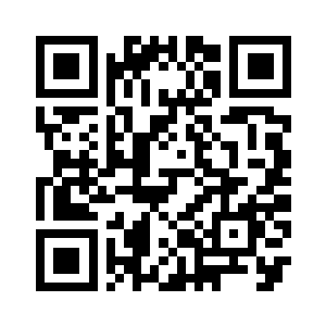 映衬出一张张挣狞恐怕的脸二维码生成