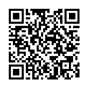 映衬着底料帝王绿的盈盈碧波绿意二维码生成