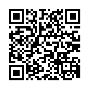 映透外面森林和洞里一头分解的野猪尸体二维码生成