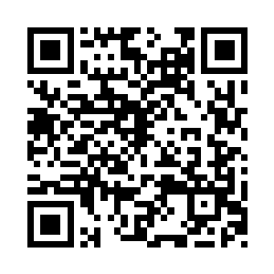 春三十娘取出了一个玉简上前递给了玉帝二维码生成