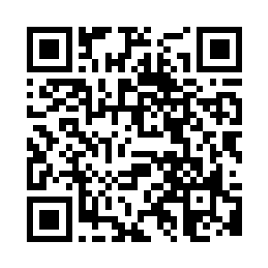 春三十娘很享受这种万众瞩目的感觉二维码生成