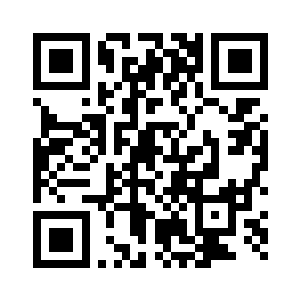 春十三娘似乎的确很感慨二维码生成