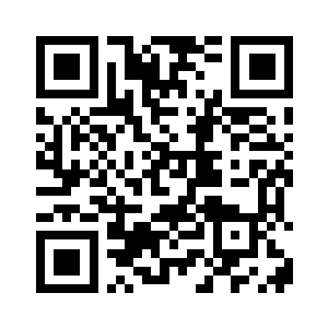 春卉在心里暗暗的叹了一口气二维码生成