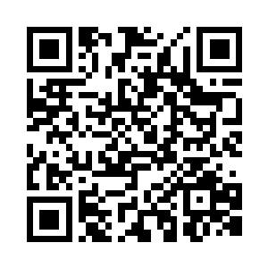 春卉显然已经习惯了晏锦这样的动作二维码生成