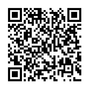 春哥儿却隐约看见一只残手从城墙的下面飞了上来二维码生成