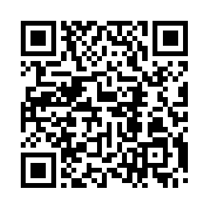 春哥儿绝对不允许自己留下什么痕迹让人追索二维码生成