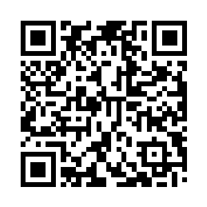 春夏秋三人都是一脸恭敬的跟在冬的后面二维码生成