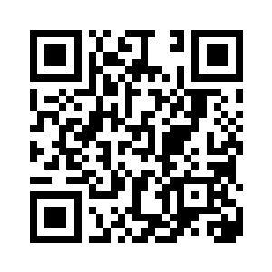 春夏秋珠他一直收藏在空间戒中二维码生成
