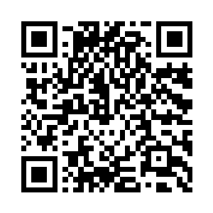 春天小草也只简单的选了几样地上的装备二维码生成