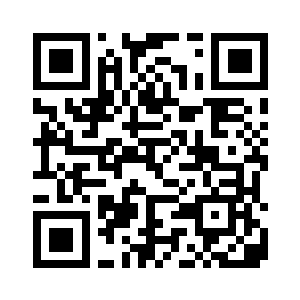 春天的时候姨娘在树下垫了草席二维码生成