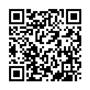 春姬看着安静躺在浴池里的王如梦二维码生成