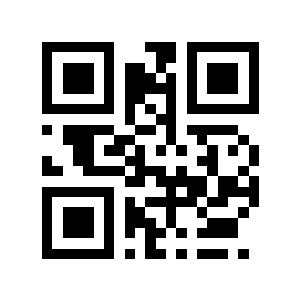 春平二维码生成