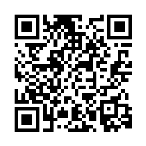 春日里好不容易能稍稍种点儿粮食二维码生成
