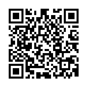 春日里的吉祥结妾身也会分发给文武大臣二维码生成