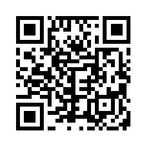 春时春草生完全可以算得上佳句二维码生成