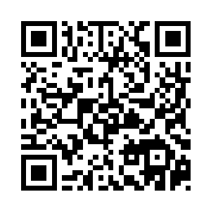 春晚剧组是整个华夏最牛逼的剧组之一二维码生成