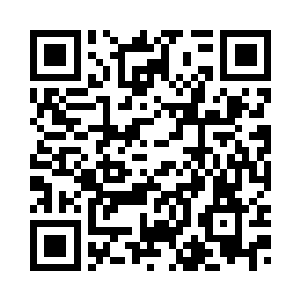 春晚的导演可谓是换了一批又一批二维码生成