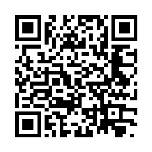 春暖花开的时候也给皇上添个小皇子二维码生成