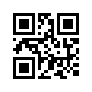 春桃二维码生成