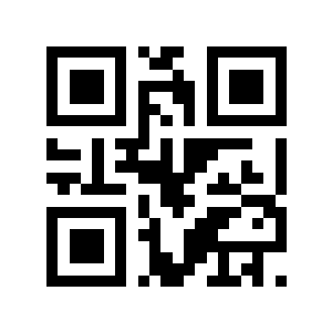 春玲二维码生成