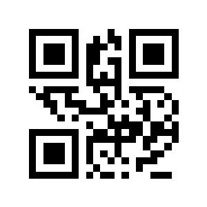 春生二维码生成