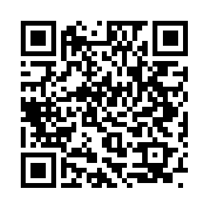 春秋时期就有阴阳家把历代王朝算出五德来二维码生成