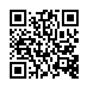 春秋蝉的模样也渐渐发生改变二维码生成