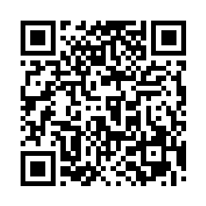 春耕之前的二月初举行的各种祭祀仪式期间二维码生成