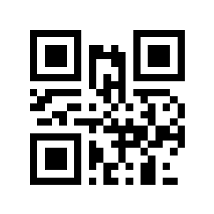 春芳二维码生成