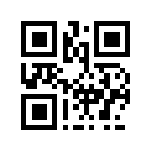 春药二维码生成