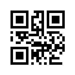 春阳二维码生成