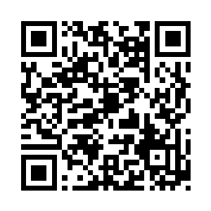 春雨秋霜又不知道多少次降临了这片宅院二维码生成