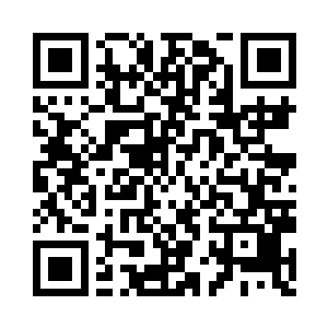 春雨谷的三十岁少妇笑盈盈的看着这一切二维码生成