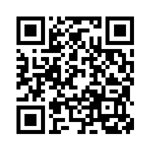 昨……昨晚……我喝多了……二维码生成