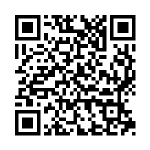 昨个儿良嫔娘娘才在御花园里责罚了几位宫嫔二维码生成